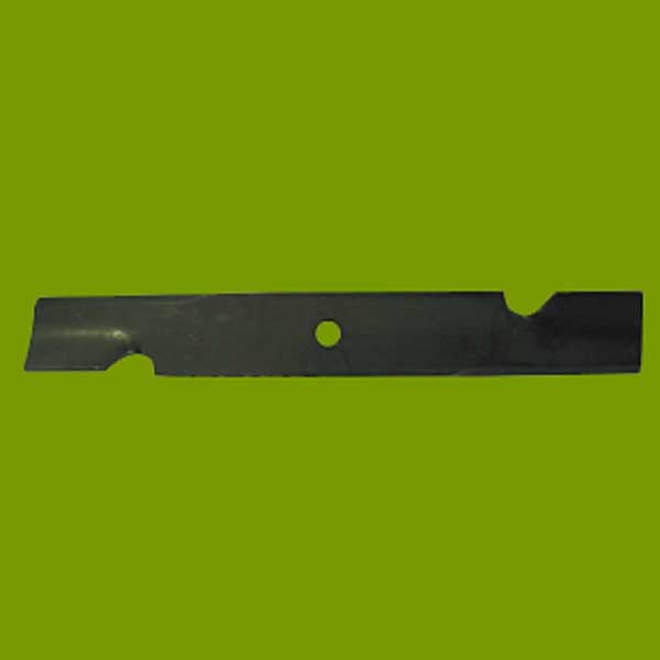 (image for) Great Dane Notched Air-Lift Blade D18086, GDU10230, 340-109